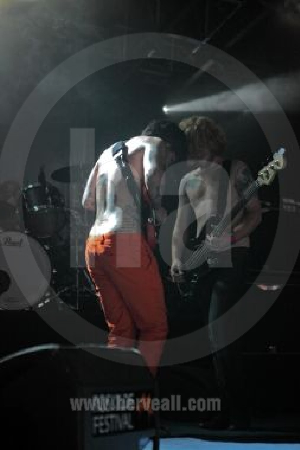 Biffy Clyro