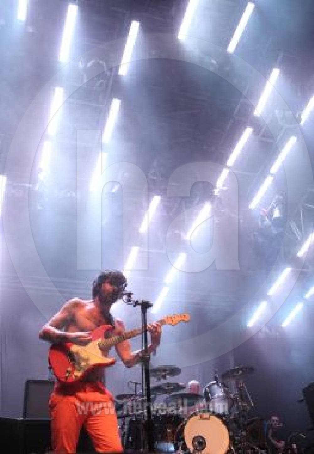 Biffy Clyro