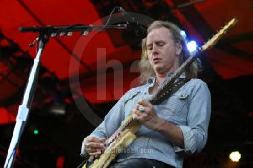 Jerry Cantrell of Alice in Chains 02