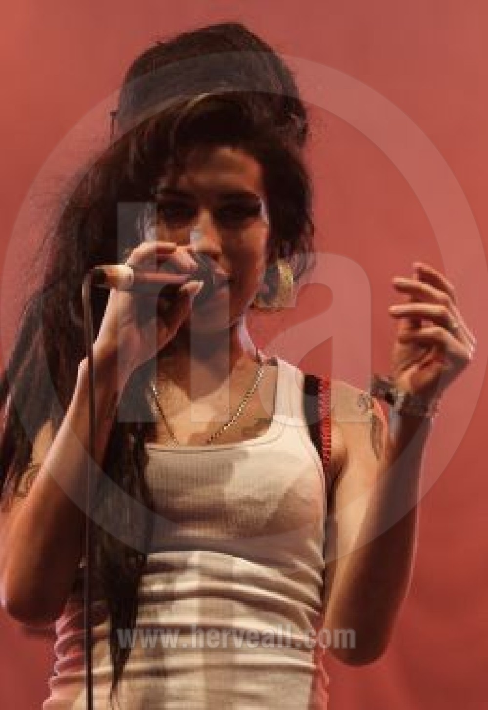 Amy Winehouse rip