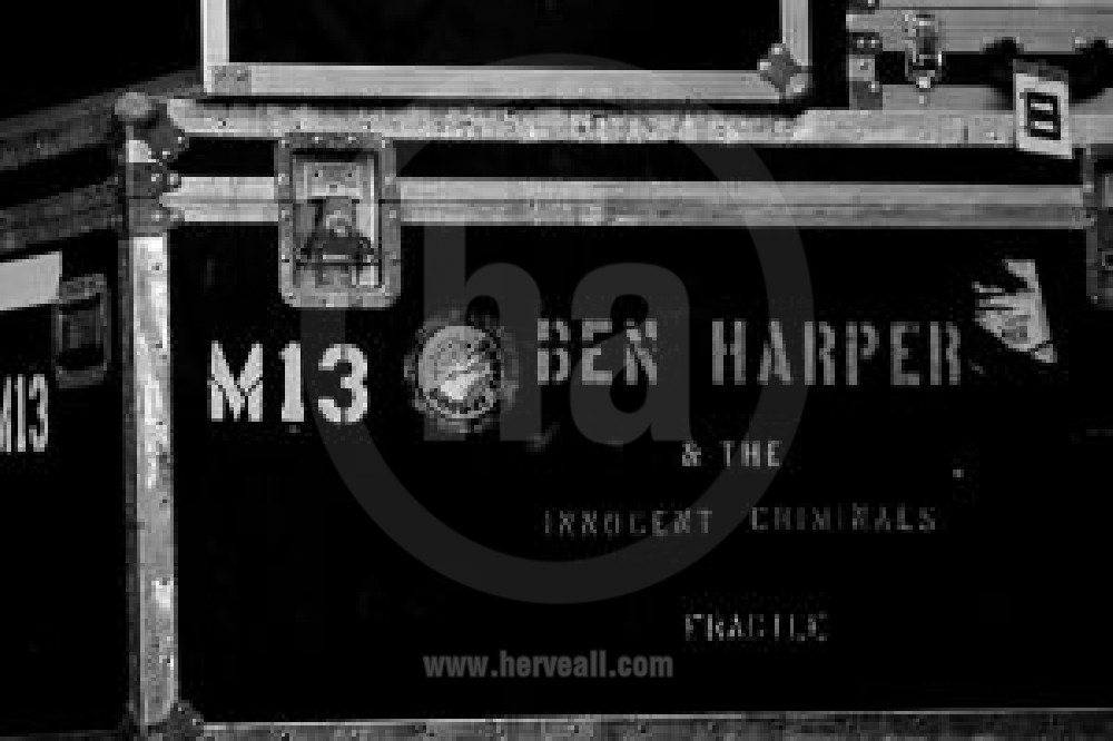 Ben Harper 04