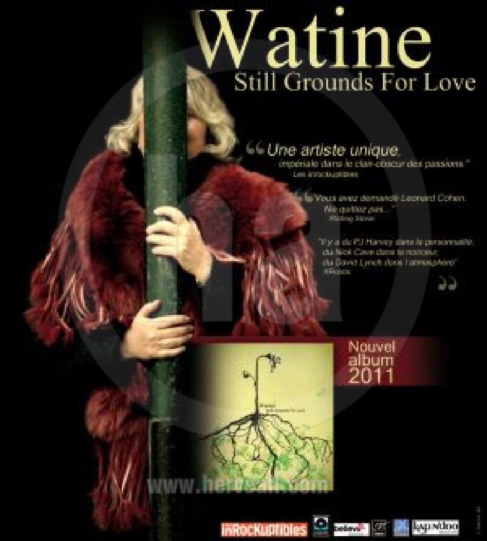 Album-watine-2011