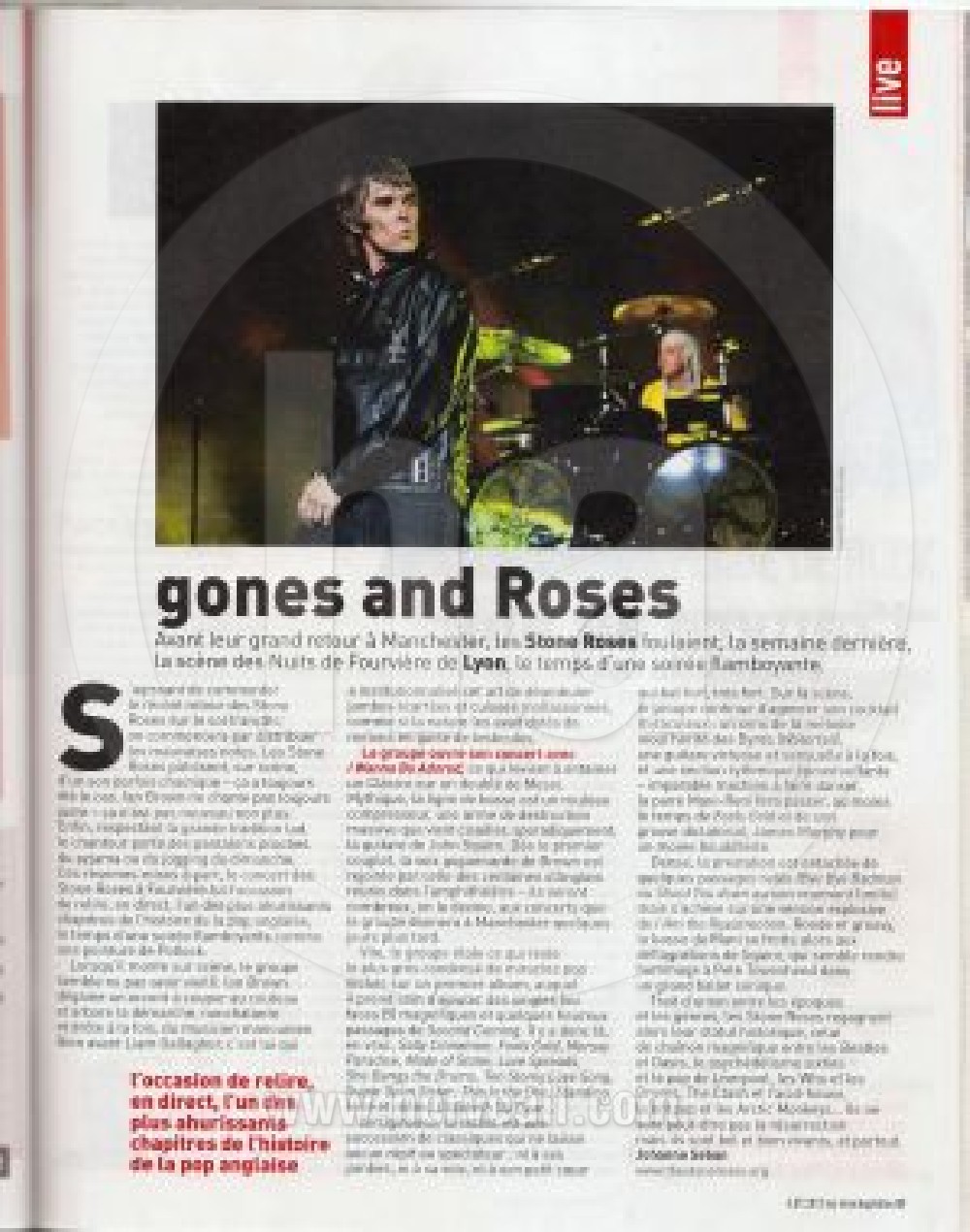 stone-roses-inrockuptibles-herve-all