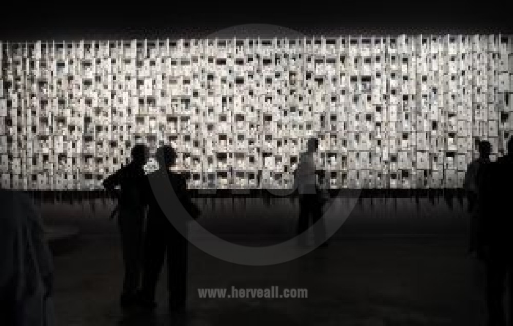 Biennale de Venise 2009 1188